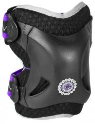 Powerslide Knieschützer Phuzion Woman 