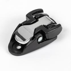 Powerslide Ersatz Speedschnalle Spiderbuckle 