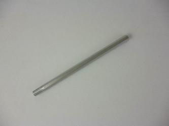 ABA Wechselklinge Torx / torque / Innensechsrund 