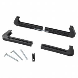 Base Kufenschoner Genuine für Eiskufen (Paar) 