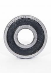 Bones Super Reds Kugellager 608 