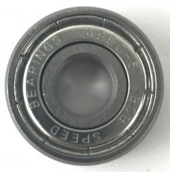 BSB Kugellager Abec 5 608 (Stück) Abec 5