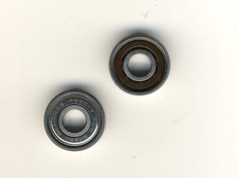 BSB Kugellager Abec 7 608 (Stück) Abec 7