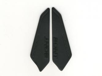 Bont TPU Protective Bumper Standard 