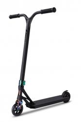 Chilli Beast V2 Stunt Scooter, black-neo 