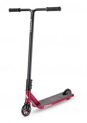 Chilli TNT Stunt Street Scooter, red 