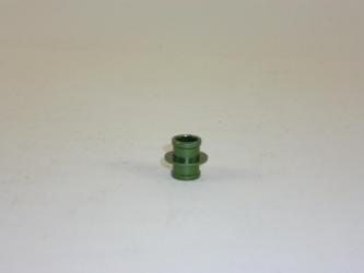 Cadomotus Spacer 14,3mm für Kugellager 688 