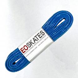 EOSkates Schnürsenkel hellblau - Laces - 160 cm  hellblau