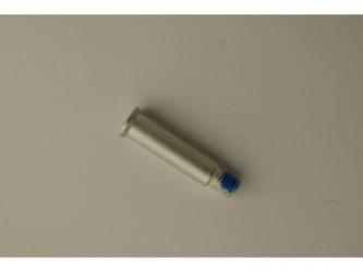 Fila Achse 8 mm / 35 mm 