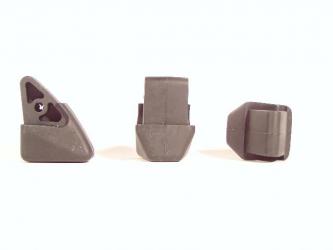 Fila Stopper ab 2001 (Stück) 