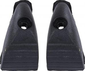 Flexsurfing Waveboard Ersatz - Bremse, Stopper 