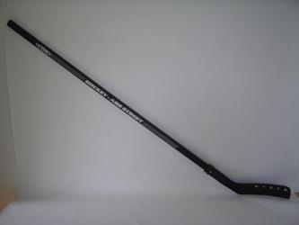 Powerslide Hockey Stick Funtime II Senior rechts oder links 
