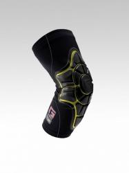 G-Form Pro-X Ellbogenschützer - Elbow Pad black 