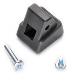 Head Stopper (Stück) No. 3 