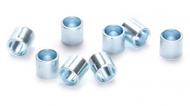 HEAD Bearings spacers KIT - 8-er Set  