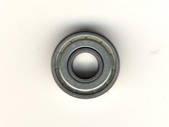 HTB Kugellager Desperado 608 ABEC 7 