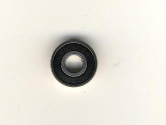 HTB Kugellager Gladiator Evolution Hybrid 608 (Stück) Stück