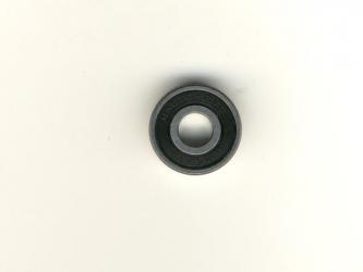 HTB Kugellager Magic Evolution 608 