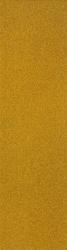Jessup Original 9" Griptape (Mustard) 