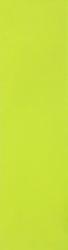 Jessup Original 9" Griptape (Neon Yellow) 