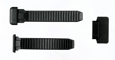 Junker Ersatzteile: Ratschenband, Strap, Ratschenbandhalterung, Ersatzzugband 