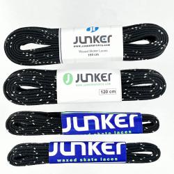 Junker Schnürsenkel 