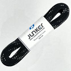 Junker Schnürsenkel 160 cm 160 cm