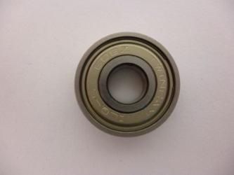 K2 Kugellager Softboot ILQ-5 (Stück) Stück