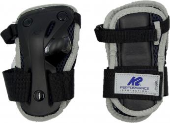 K2 Handgelenkschutz Performance - Wrist Guard Women (Größe M) M