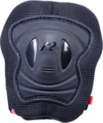 K2 MARLEE PRO Junior PAD SET (Größe XS) Schutzset Kinder XS