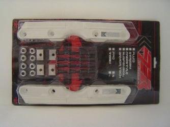 Kizer Aggro Schienen Fluid 