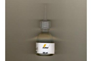 ABA Klüber Kugellageroel 20ml 