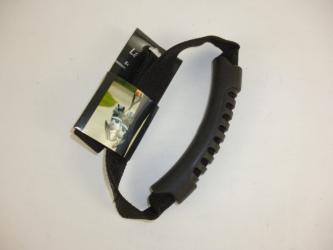 Landroller Easy Grip Carrier - Tragegriff 