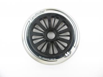 Landroller Mojo Ersatzrad - klein 