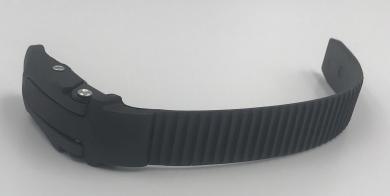 Landroller Mojo Schnalle 