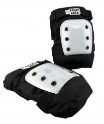 Lazzy Legs Knee Pads  