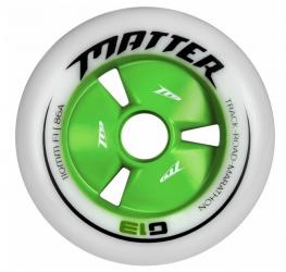 Matter G13 110 F1 Rolle Restbestand 