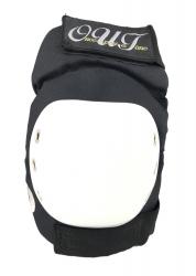 Out Ellbogenschützer 