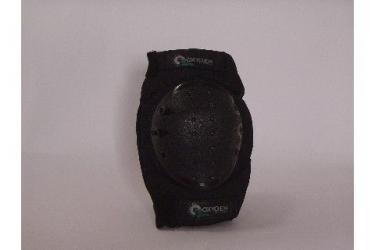 Oxygen Knieschützer  