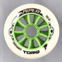 Piper Torq XXFast 100mm/87A, Insane-A-Thane, Helix Core 