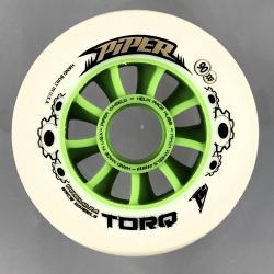 Piper Torq XXFast 90mm/87A, Insane-A-Thane, Helix Core 