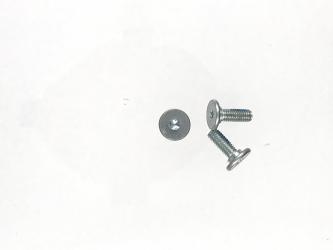 Powerslide Montage Schrauben  Innensechskant ca.17mm 