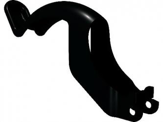 Powerslide Nordic Bremse 