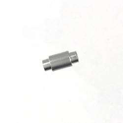 Powerslide Spacer für Fitness Skates Micro Kugellager 688 Stück silber 