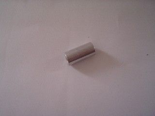 Powerslide Spacer Nordic Skating 38mm 