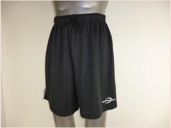 Rollerblade Sport-Hose schwarz Größe M M