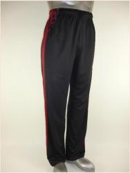 Rollerblade Sport-Hose (Größe M) schwarz M