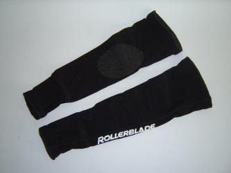 Rollerblade Race Ellbogenschutz 