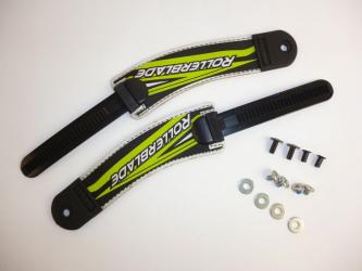 Rollerblade Ratschenband (Paar)  