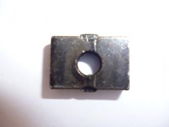 Roces Stopperschraubenmutter (Stück) 